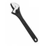 Taparia Adjustable Wrench 16" inch (400 mm)