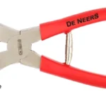 De Neers Revolving Punch Plier 200mm