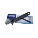 Adjustable Wrench