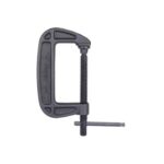 C Clamp
