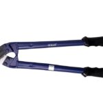 De Neers Cable Cutter 6-150mm