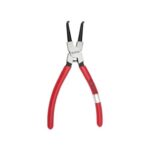 Circlip Pliers