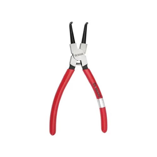Circlip Pliers
