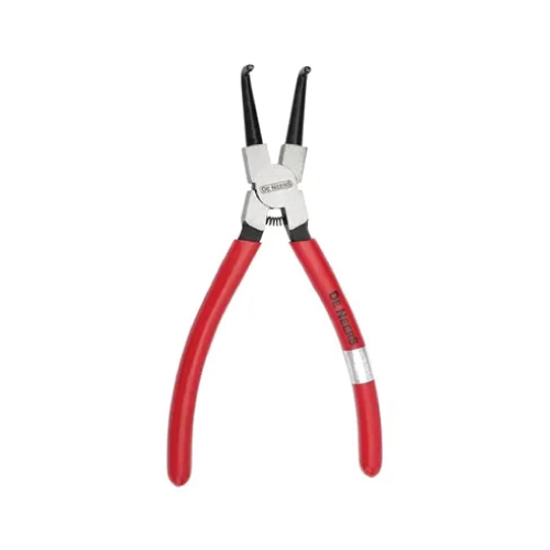 Circlip Pliers