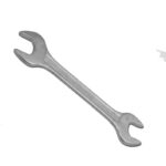 De Neers Spanners