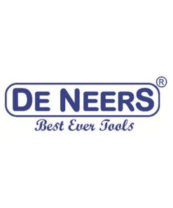De Neers