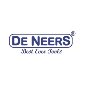 De Neers