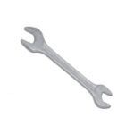 Double Open End Spanners