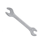 Double Open End Spanners