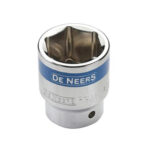 Drive Socket