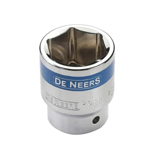 Drive Socket