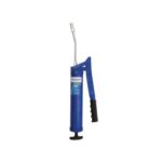 Grease Guns With Fixed Spout