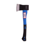 De Neers Hand Axe 600gms