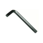 Hex Allen Key Long