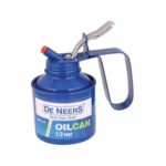 Oil Can