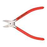 De Neers Plastic Cutter 150mm