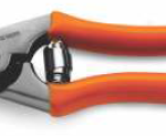 De Neers Multi Cutter (pruning Shear Cutter) 200mm