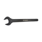 De Neers  Single Open End Spanners 35mm
