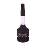 De Neers Drive Impact Torx 12.5mm (1/2) 55mm