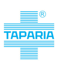 Taparia