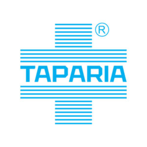Taparia