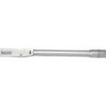 De Neers Torque Wrench 1550mm