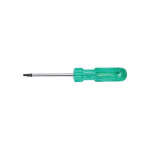 Torx Screw Drivers
