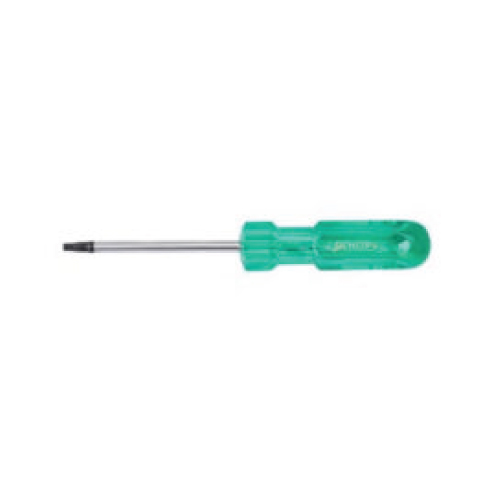 Torx Screw Drivers