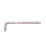 De Neers L Handle (1/4) 150mm