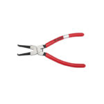 De Neers Circlip Pliers - External Bent 125mm-5