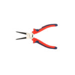 De Neers Circlip Pliers - Internal 125mm-5