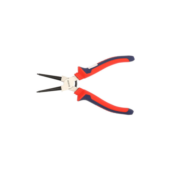 De Neers Circlip Pliers - Internal 325mm-13