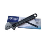 De Neers Adjustable Wrench  36" inch (900mm)