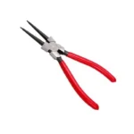 De Neers Circlip Pliers - External Straight 125mm-5