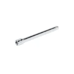 De Neers Extension Bar (1/2) 350mm (5pc)