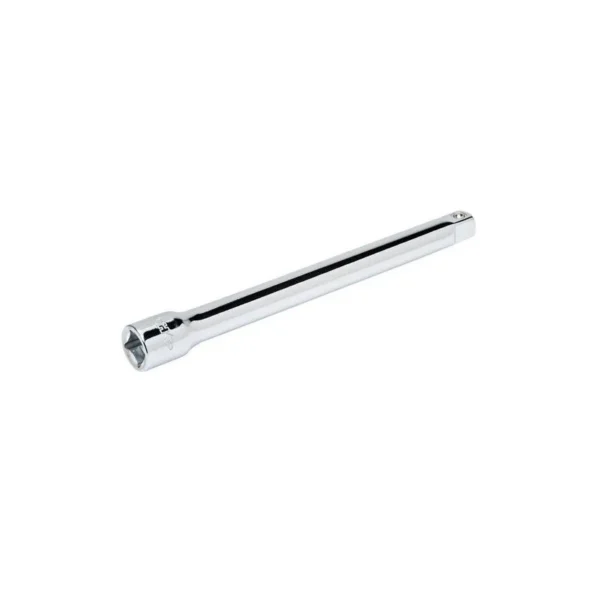 De Neers Extension Bar (3/4) 125mm (5pc)
