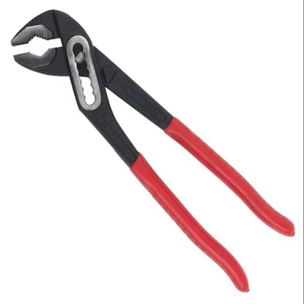 De Neers Water Pump Plier Box Joint Plier 400mm (5pc)