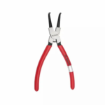 De Neers Circlip Pliers - Internal Bent 125mm-5
