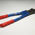 De Neers Bolt Cutter 8"inch x 200mm