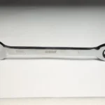 De Neers Gear Wrench - Straight -10mm (10pcs)