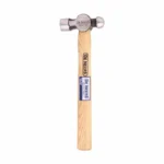De Neers Cross Pein Hammers 100gm.