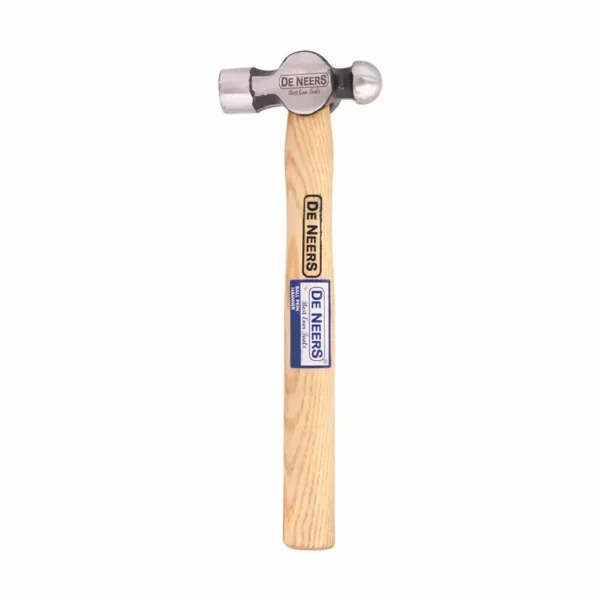 De Neers Cross Pein Hammers 800gm.