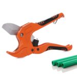 De Neers Multi Cutter (PVC Plastic Pipe Cutter) 42mm