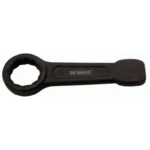 De Neers  Slogging Ring Spanner 22mm