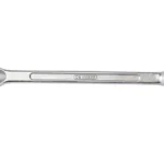 De Neers Ring Spanners 6x7mm (10pcs)