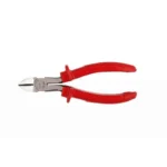 De Neers Side Cutting Pliers 150mm-6