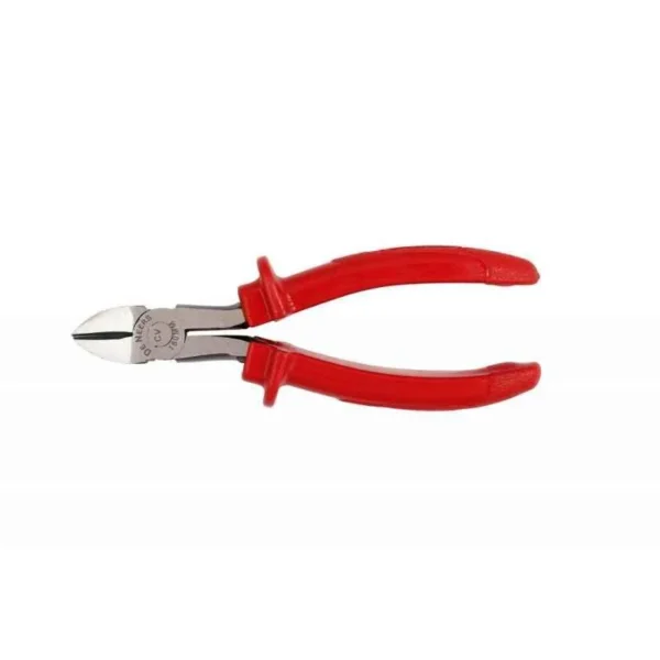 De Neers Side Cutting Pliers 150mm-6