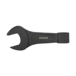 De Neers Slogging Open End Spanners 31mm