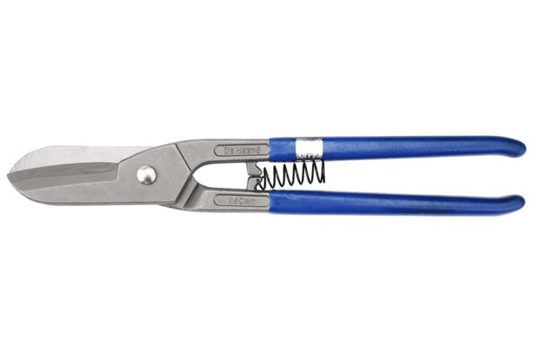 De Neers Tin Cutter 8-200mm
