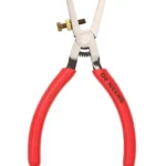 De Neers Wire Stripper & Cutter 160mm